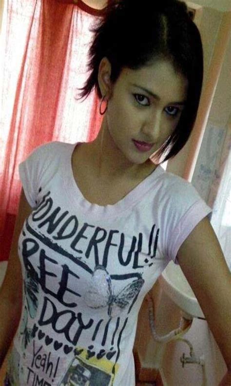 hot sexy girl nude indian|Free Hot Indian Girl Porn Videos 